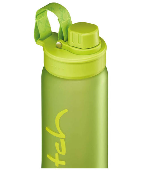 71242461_Satch Sport Trinkflasche lime green