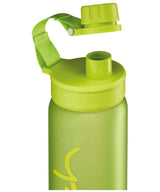 71242461_Satch Sport Trinkflasche lime green