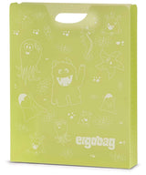 71217738_ergobag Heftebox monster gelb