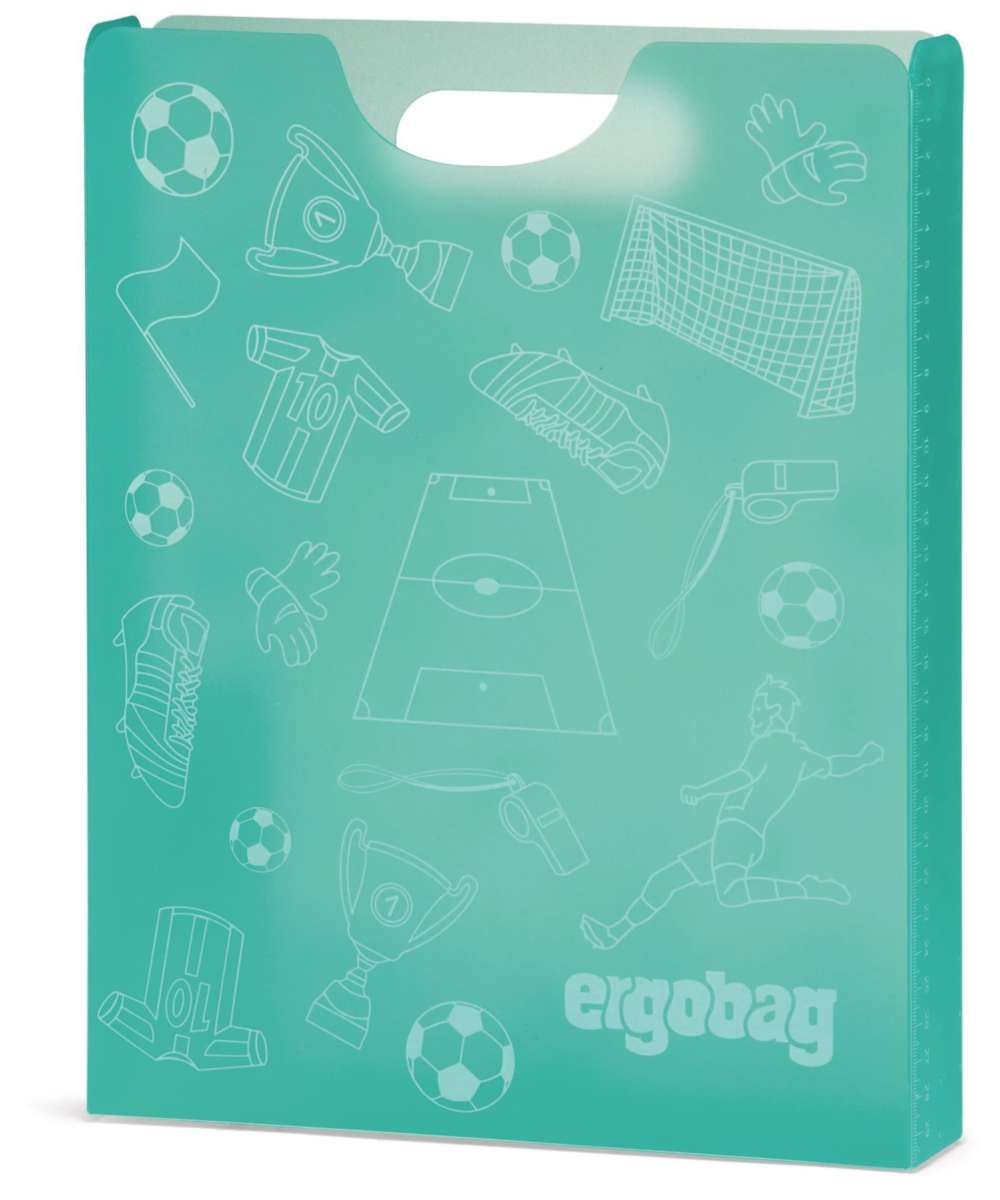 71217737_ergobag Heftebox Fußball