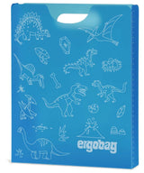 71217739_ergobag Heftebox Dinosaurier