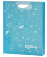 71217736_ergobag Heftebox monster petrol