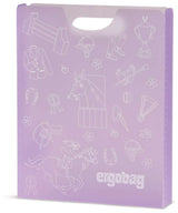 71217740_ergobag Heftebox pferde