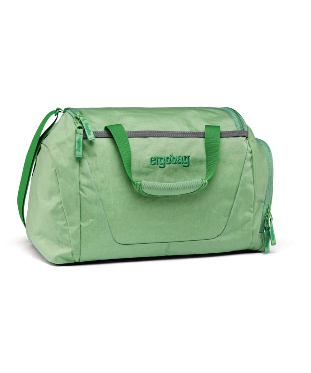 71218129_ergobag Sporttasche waldbärwohner