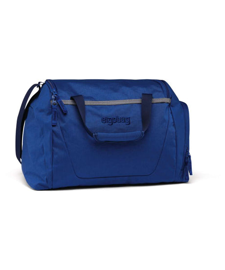 71218128_ergobag Sporttasche waldmonstbär