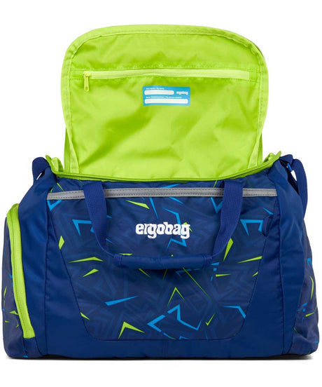 ERGB-0009-0003_ergobag Sporttasche spitzenreitbär