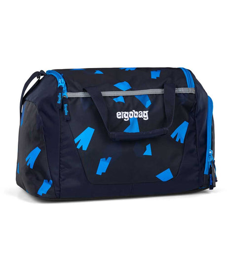 ERGB-0009-0005_ergobag Sporttasche verfolgbärjagd