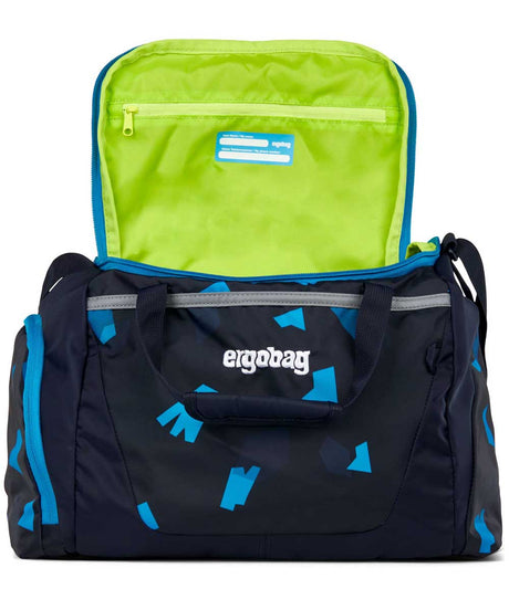 ERGB-0009-0005_ergobag Sporttasche verfolgbärjagd