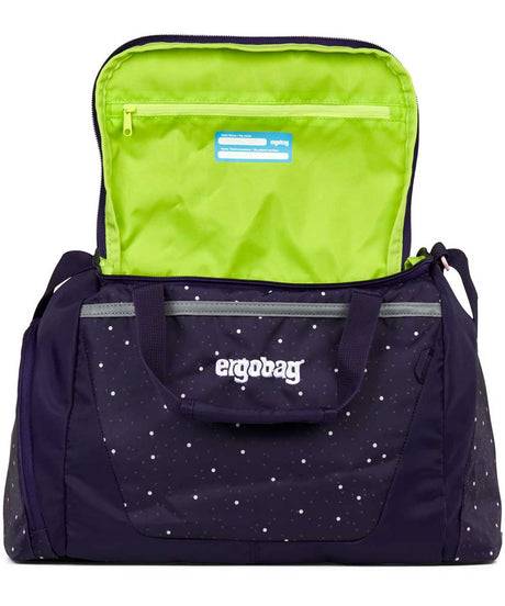 ERGB-0009-0004_ergobag Sporttasche sternguckbär