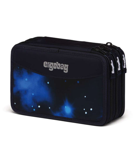 71218208_ergobag Maxi-Mäppchen (40-tlg.) bär anhalter durch die galaxis