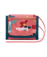 71218137_ergobag Brustbeutel zitronenfaltbär