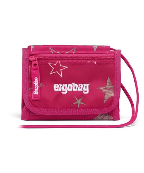 71218138_ergobag Brustbeutel sternzaubär