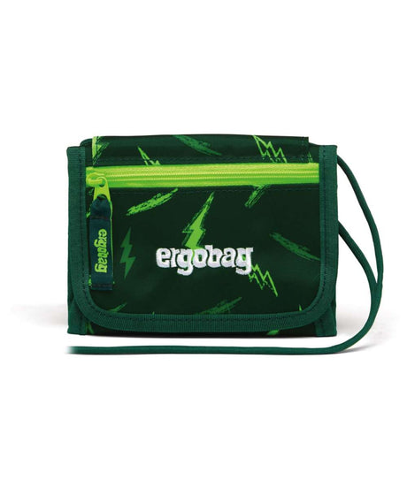 71218145_ergobag Brustbeutel bärtastisch