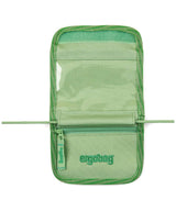 71218148_ergobag Brustbeutel waldbärwohner