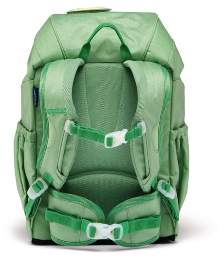 71217727_ergobag mini Kinderrucksack waldbärwohner