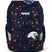 71240219_ergobag mini Kinderrucksack phantbärsiewelt