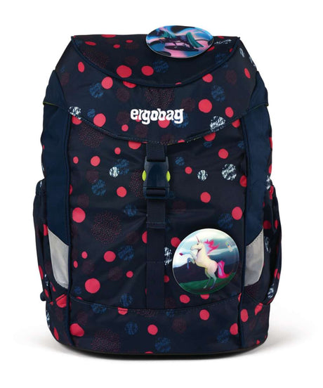 71240219_ergobag mini Kinderrucksack phantbärsiewelt