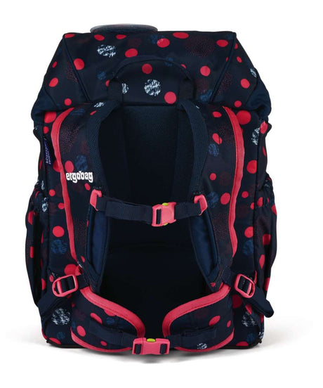 71240219_ergobag mini Kinderrucksack phantbärsiewelt