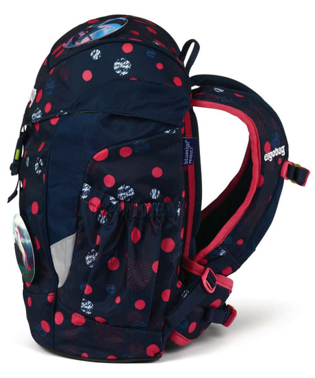 71240219_ergobag mini Kinderrucksack phantbärsiewelt