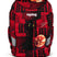 71240217_ergobag mini Kinderrucksack alarmbärreitschaft