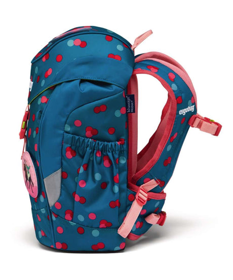 71217724_ergobag mini Kinderrucksack voltibär