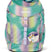 71240218_ergobag mini Kinderrucksack zaubärwelt