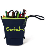 71227469_Satch Pencil Slider toxic yellow