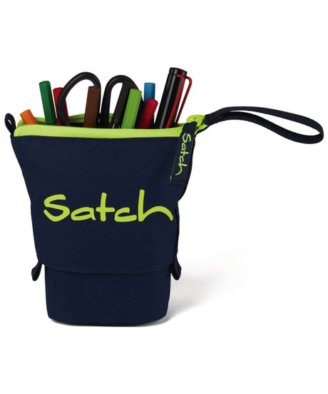 71227469_Satch Pencil Slider toxic yellow