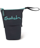 71227466_Satch Pencil Slider mint phantom