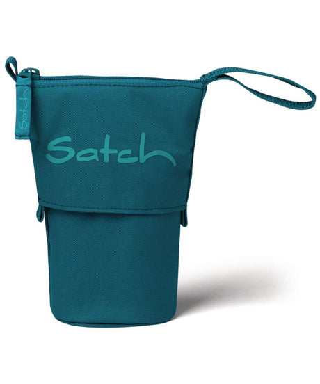 71242505_Satch Pencil Slider deep petrol