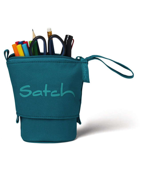 71242505_Satch Pencil Slider deep petrol