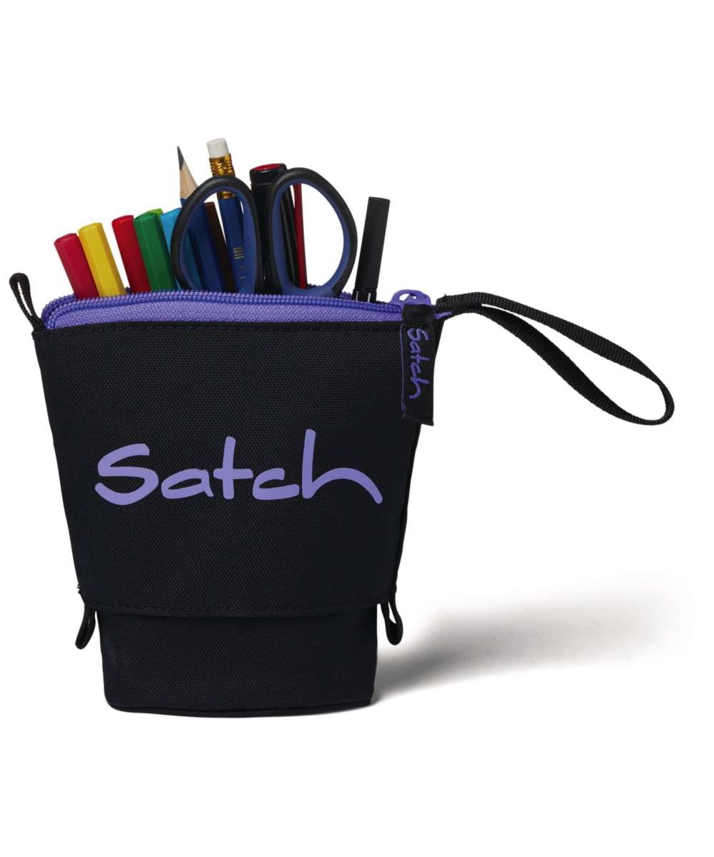 71242506_Satch Pencil Slider purple phantom