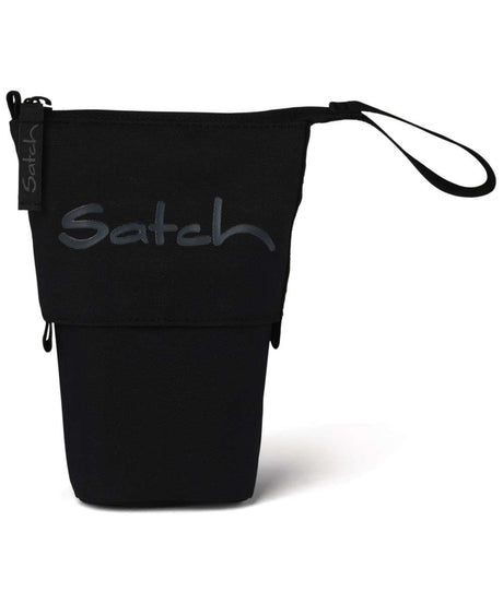 71227477_Satch Pencil Slider blackjack