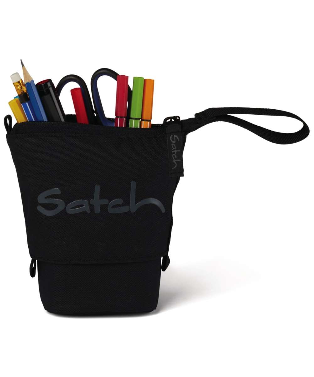 71227477_Satch Pencil Slider blackjack