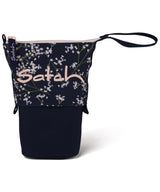 71227463_Satch Pencil Slider bloomy breeze