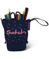 71227465_Satch Pencil Slider funky friday