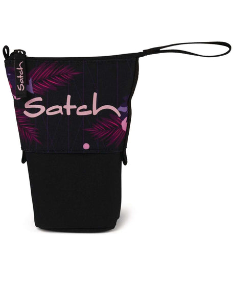 71227464_Satch Pencil Slider mystic nights