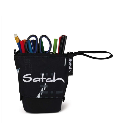 71227478_Satch Pencil Slider ninja matrix