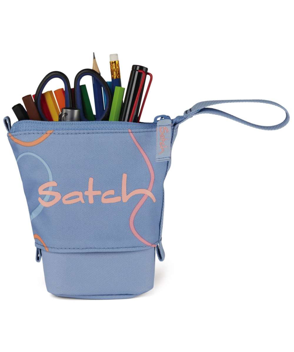 71227461_Satch Pencil Slider vivid blue