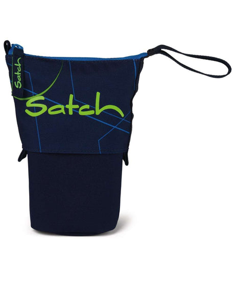 71227473_Satch Pencil Slider blue tech