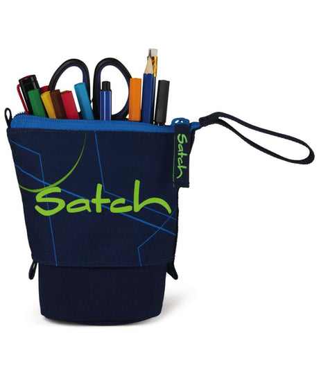 71227473_Satch Pencil Slider blue tech