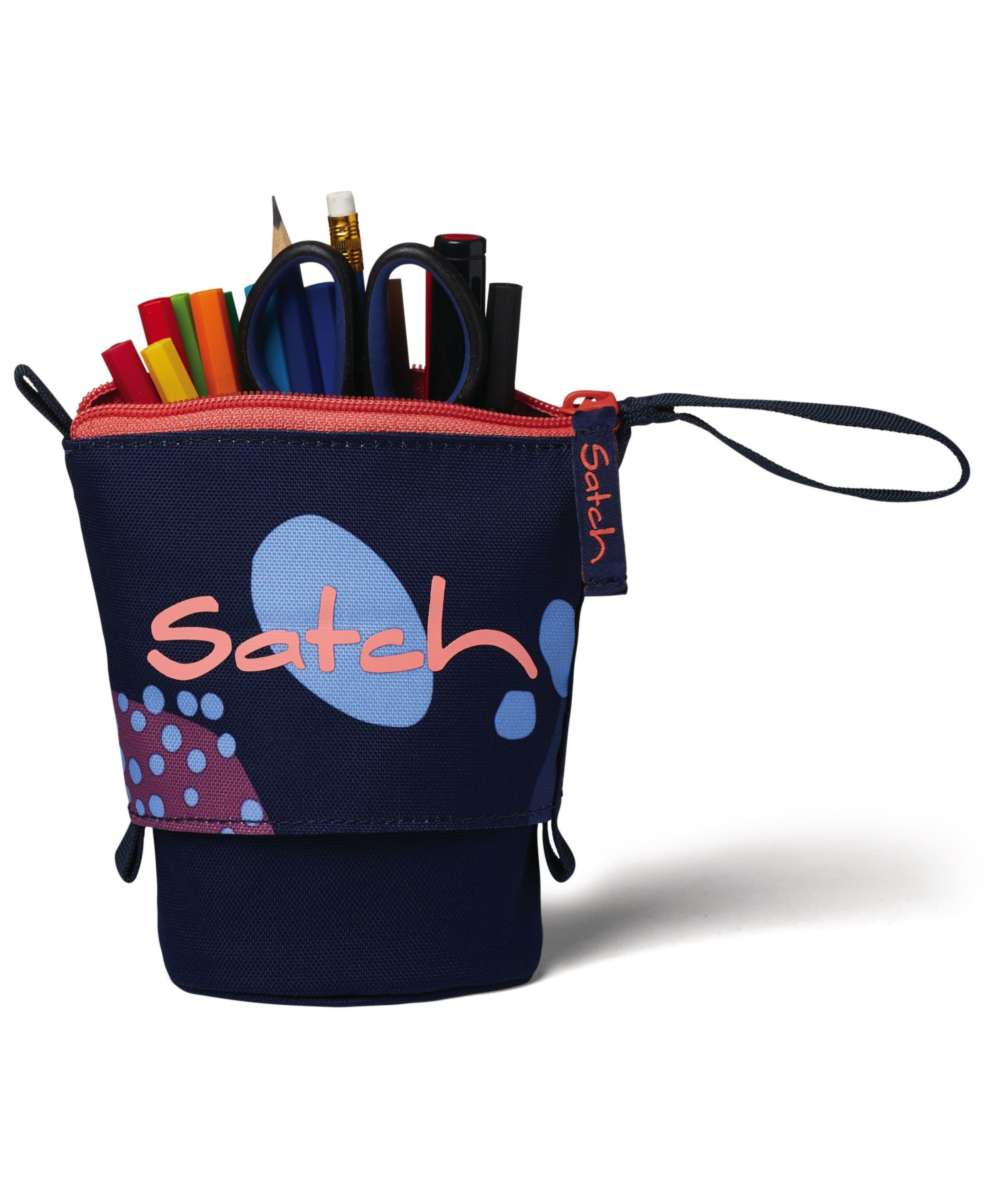 71242503_Satch Pencil Slider coral reef