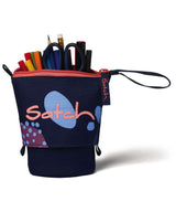 71242503_Satch Pencil Slider coral reef