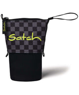 71242504_Satch Pencil Slider dark skate