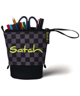 71242504_Satch Pencil Slider dark skate