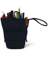 71227485_Satch Pencil Slider nordic blue