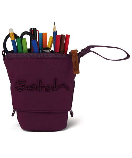 71227484_Satch Pencil Slider nordic berry