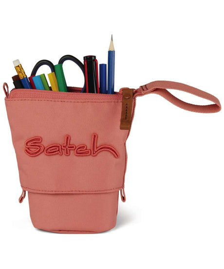 71227488_Satch Pencil Slider nordic coral