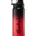 71227668_Satch Edelstahl Trinkflasche isoliert black graffiti