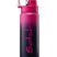 71227671_Satch Edelstahl Trinkflasche isoliert pink graffiti